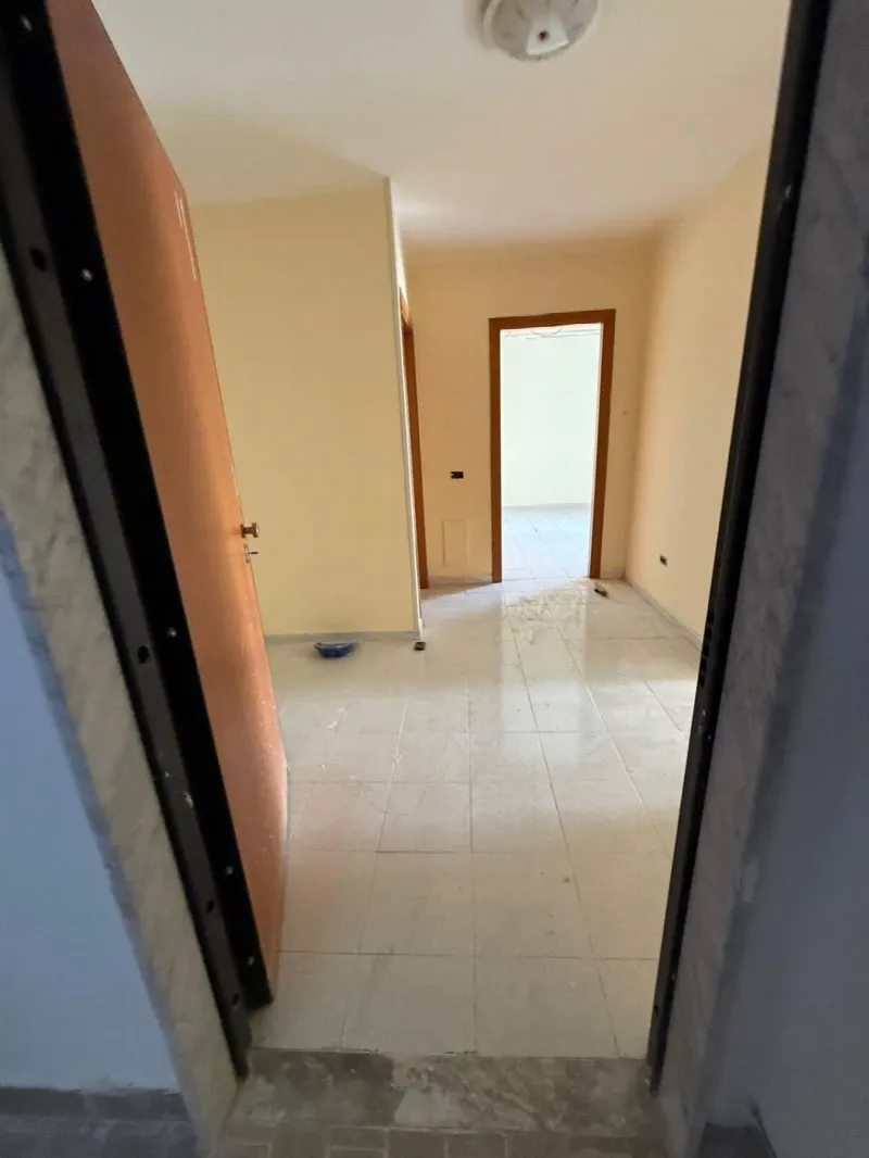 Appartamento in vendita a Roccadaspide - foto 8