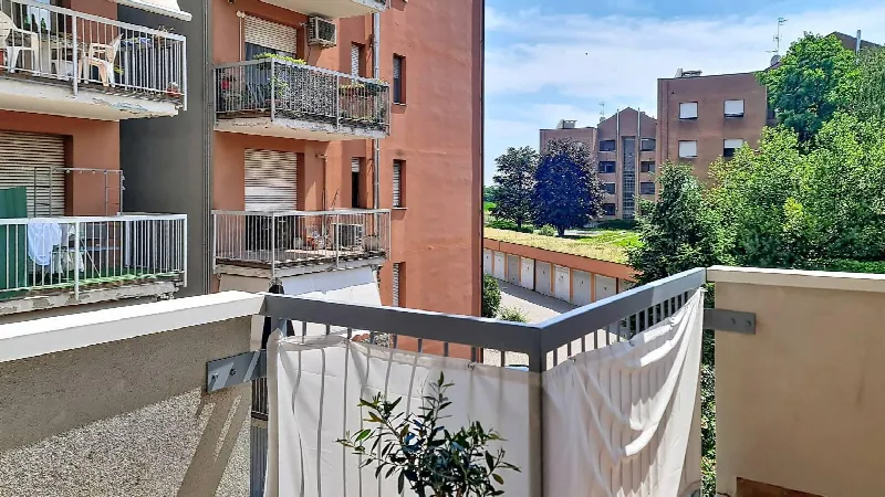 Appartamento in vendita a Lainate - foto 8