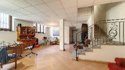 Villetta a schiera in vendita a Lainate - foto 1