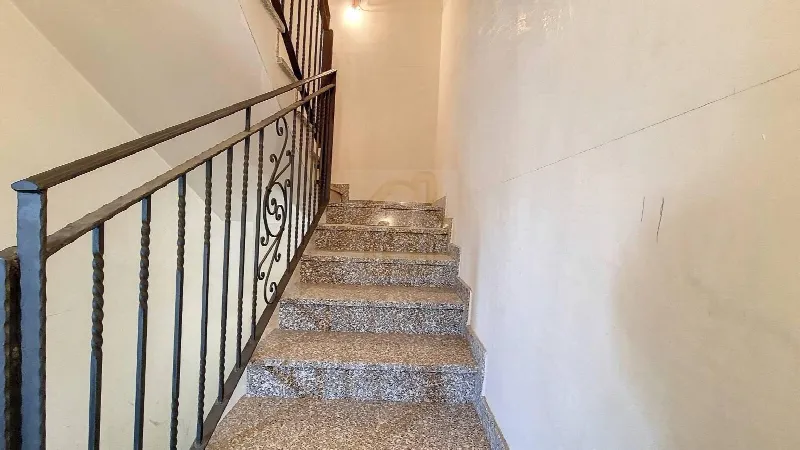 Villetta a schiera in vendita a Lainate - foto 10