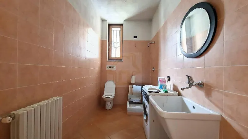 Villetta a schiera in vendita a Lainate - foto 4