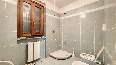 Villetta a schiera in vendita a Lainate - foto 8