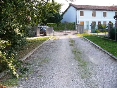 Villa in vendita a Ruda - foto 10