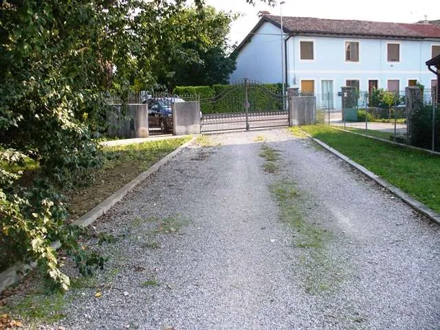 Villa in vendita a Ruda - foto 10