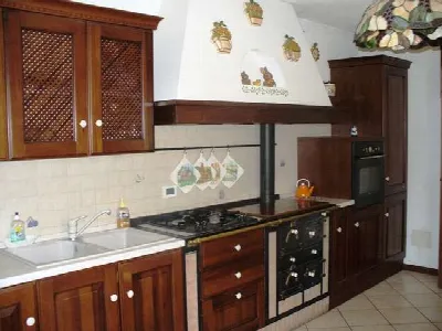 Villa in vendita a Ruda - foto 2