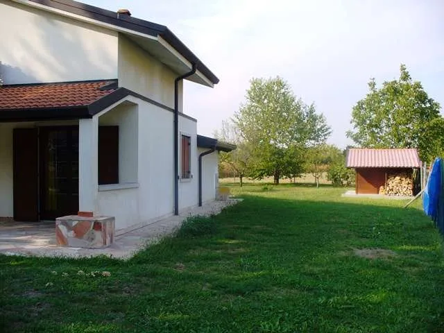 Villa in vendita a Ruda - foto 4