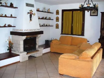 Villa in vendita a Ruda - foto 5