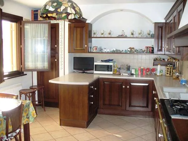 Villa in vendita a Ruda - foto 8