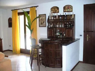Villa in vendita a Ruda - foto 9