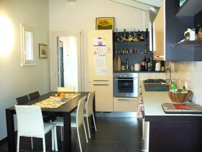 Appartamento in vendita a Cervignano del F... - foto 1