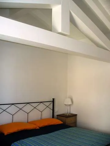 Appartamento in vendita a Cervignano del F... - foto 10