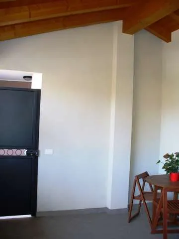 Appartamento in vendita a Cervignano del F... - foto 2