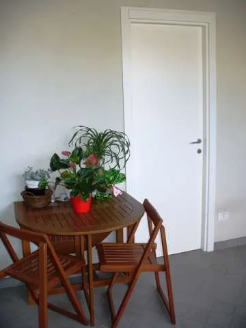 Appartamento in vendita a Cervignano del F... - foto 3