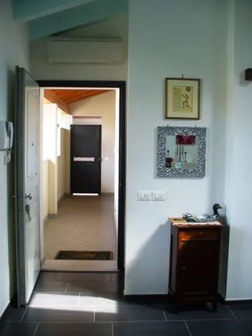 Appartamento in vendita a Cervignano del Friuli - foto 4