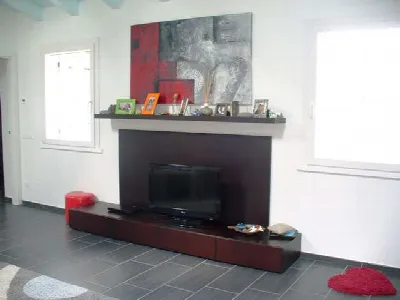 Appartamento in vendita a Cervignano del F... - foto 6