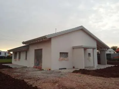 Villa in vendita a Brugnera - foto 3