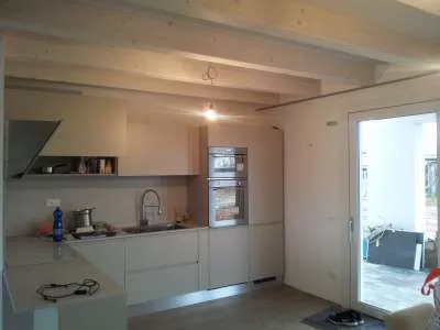 Villa in vendita a Azzano Decimo - foto 6