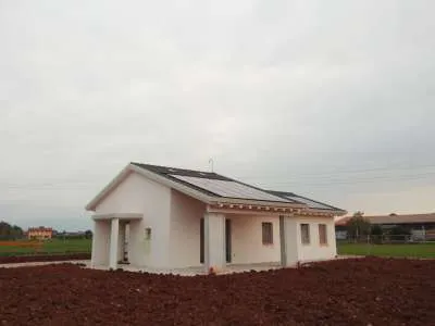 Villa in vendita a Oderzo - foto 4