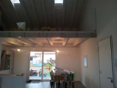 Villa in vendita a Oderzo - foto 5
