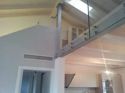 Villa in vendita a Oderzo - foto 7