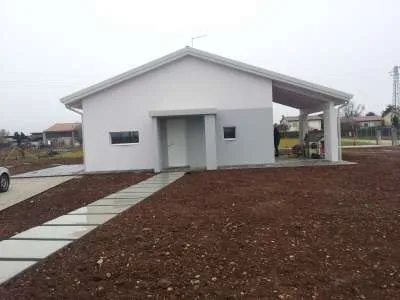 Villa in vendita a Codognè - foto 10