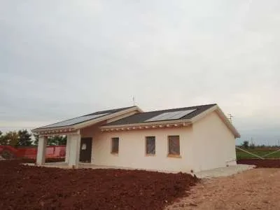 Villa in vendita a Codognè - foto 2