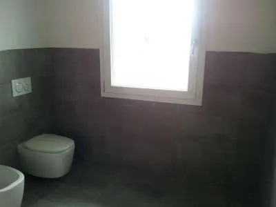 Villa in vendita a Conegliano - foto 8