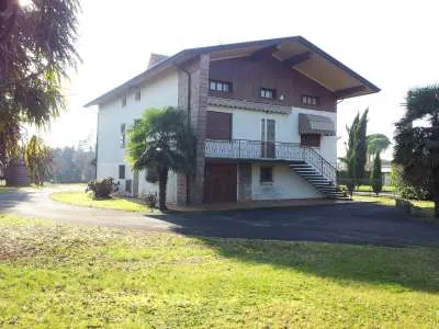 Villa in vendita a Gaiarine - foto 1
