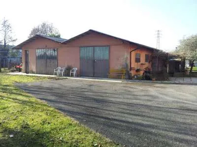 Villa in vendita a Gaiarine - foto 2