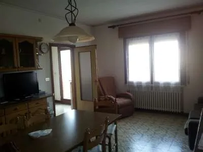 Villa in vendita a Gaiarine - foto 5
