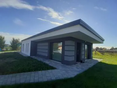 Villa in vendita a Brugnera - foto 10