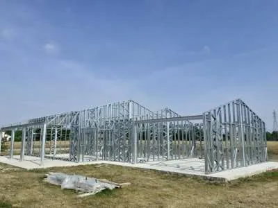 Villa in vendita a Brugnera - foto 2