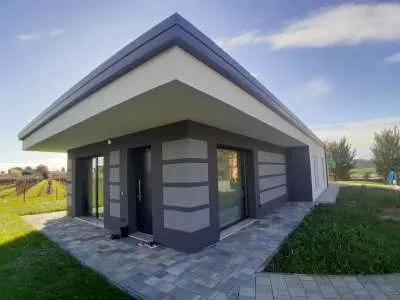 Villa in vendita a Sacile - foto 5