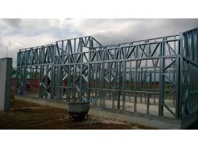 Villa in vendita a Pordenone, Centro stori... - foto 4