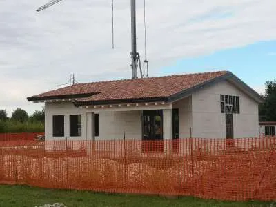 Villa in vendita a Oderzo - foto 7