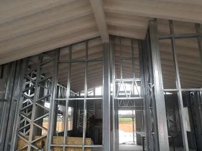 Villa in vendita a Oderzo - foto 8