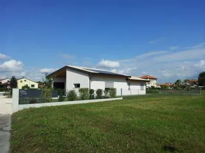 Villa in vendita a Oderzo - foto 9