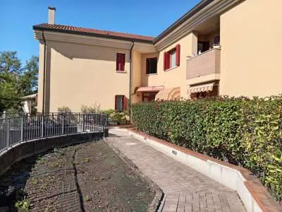 Appartamento in vendita a Gaiarine - foto 2