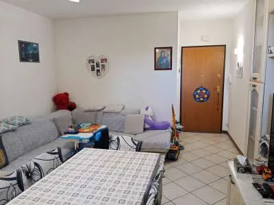 Appartamento in vendita a Gaiarine - foto 6