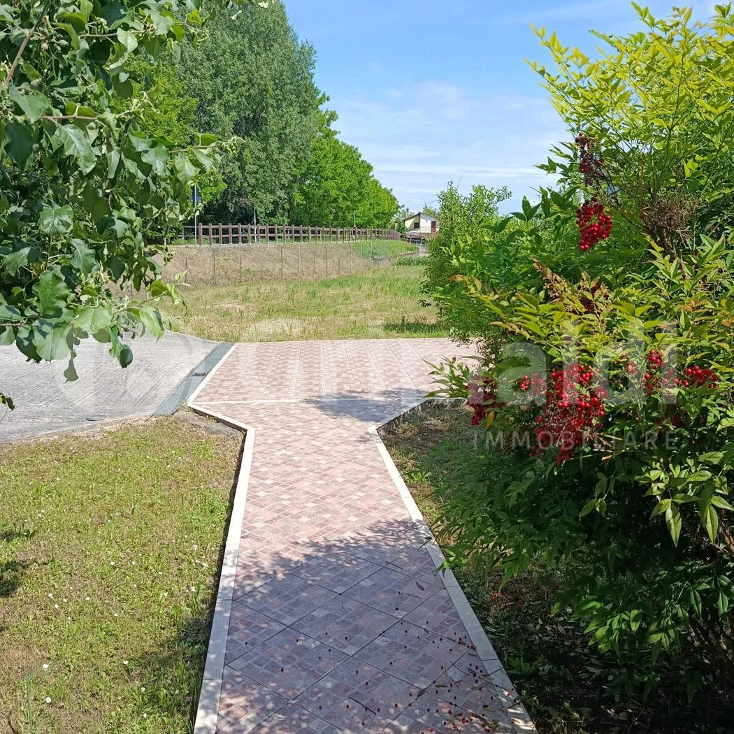 Casa Indipendente in vendita a Padova, Chiesanuova, Montà, Sant'ignazio - foto 2