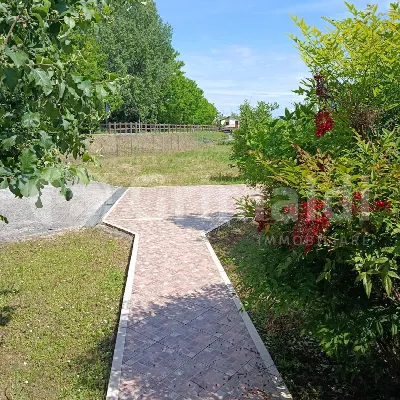 Casa Indipendente in vendita a Padova, Chi... - foto 3