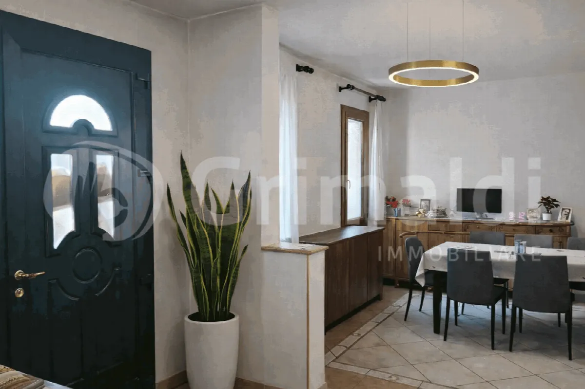 Casa Indipendente in vendita a Padova, Chiesanuova, Montà, Sant'ignazio - foto 3