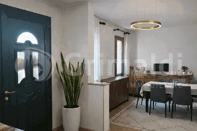 Casa Indipendente in vendita a Padova, Chi... - foto 3