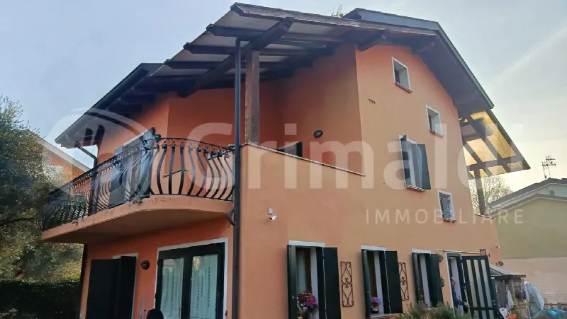 Casa Indipendente in vendita a Padova, Chiesanuova, Montà, Sant'ignazio - foto 1