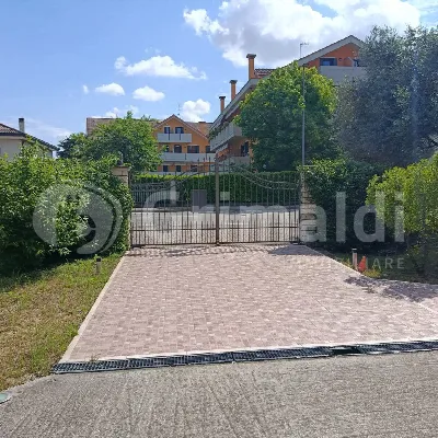 Casa Indipendente in vendita a Padova, Chi... - foto 5
