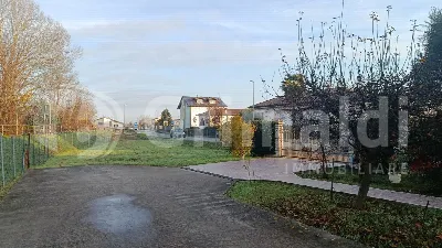 Casa Indipendente in vendita a Padova, Chi... - foto 7