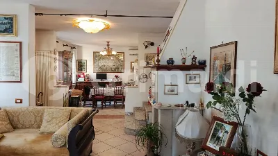Casa Indipendente in vendita a Padova, Chi... - foto 7