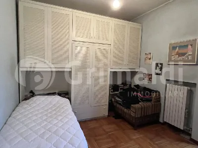 Appartamento in vendita a Padova, Piazza m... - foto 10