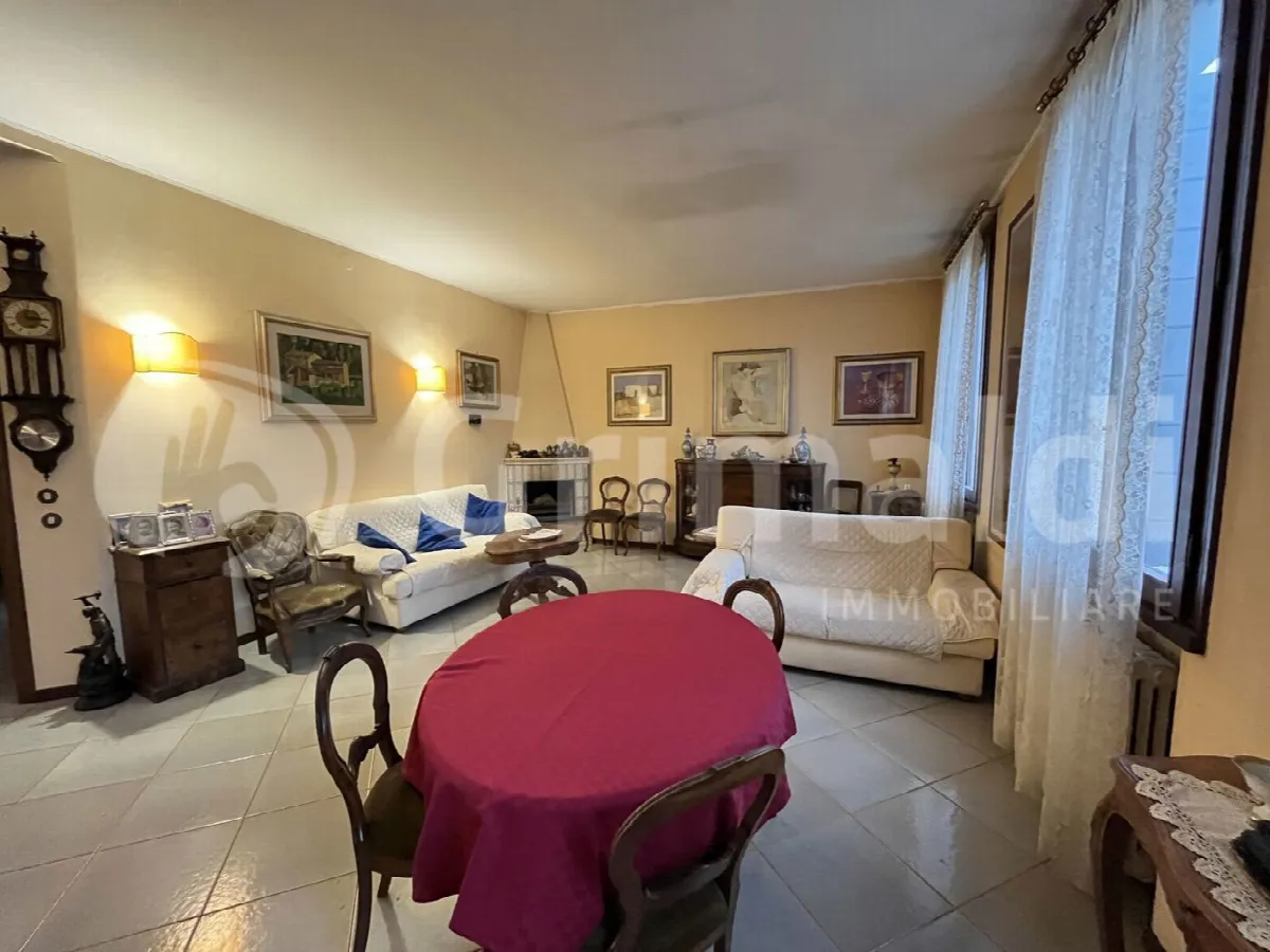 Appartamento in vendita a Padova, Piazza Mazzini, Ospedale Militare, Porta Trento, Stazione - foto 4