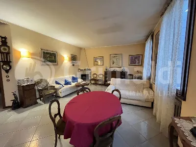 Appartamento in vendita a Padova, Piazza m... - foto 4
